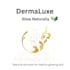 create luxury and elegant logo designs