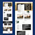 design responsive email template