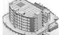 develop accurate revit bim models for architecture, structure, and mep