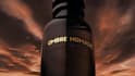 cinematic 3d product animation and 3d commercial