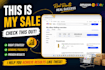 ebay dropshipping store management