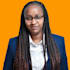 do international economics case study, data analysis, trade policy and projects