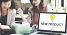 write professional prds and jira tickets