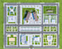 draw and render 2d,3d site plan,landscape design,master plan