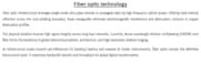 write professional articles on any topic