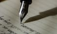 write articles and do english to hindi translation