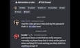 be your discord server moderator and community manager