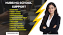 do sophia, touchstones, lab simulation, umpi, wgu, capella, studycom, saylor