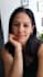 create high converting german ugc video ads for meta