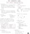 do research on microbiology biochemistry