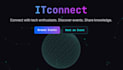 design and develop a stunning, fully functional full stack website
