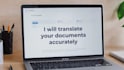 english to sinhala translator,accurate document translation