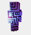 make you a minecraft skin