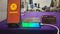 help you with python scripts and programming iot devices