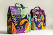 high quality packaging designs