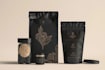 design professional packaging design