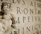 translate texts in classical latin to english