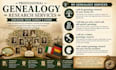 help you solve a brick wall with genetics genealogy