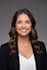 faciitate sophia learning, straighterline, purdue global ,study com