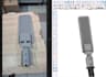 create detailed 3d objects from photos or reference images