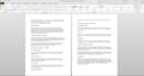 seo optimized blog posts and articles