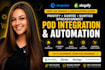 integrate printify shopware shirtee pod API and fix bug automation dropshipping