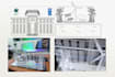 design laser and cnc cutting files for any project