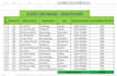 do professional image to excel and copy paste data entry work