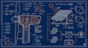 do power system analysis, renewable energy, electrical engineering calculations
