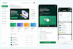build ai powered kids elearning app stem quiz gamification multilingual app