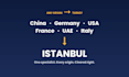 be your turkey customs and import export consultant