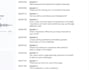 transcribe english audio accurately
