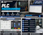 committed to delivering quality service at plc