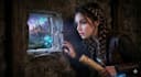 create stunning ai conceptual art and illustrations