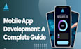 develop mobile app ios android game app developer