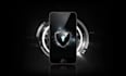 professional monitoring any phone live location and privately remote phone track