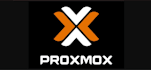 setup fix and configure proxmox ve virtualization cluster and home lab server