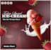 design food flyer and poster