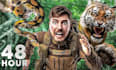 design eye catching ai youtube thumbnails that boost clicks