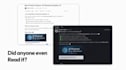 create ai saas explainer video, ai product walkthrough, ai startup, micro video