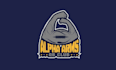 design glamorous classic training business logo