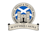 create a classic historical logo design