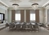 do interior design for your project