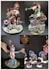 paint your tabletop miniatures for any game
