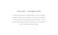 write clear and compelling content for you
