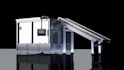 create 3d mechanical animation and industrial engineering video