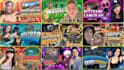 design professional and clickable youtube thumbnails
