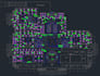 provide professional electrical engineering services