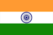 tell you anything from india