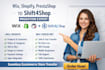 wix prestashop shopify to shift4shop migration ecommerce store transfer expert
